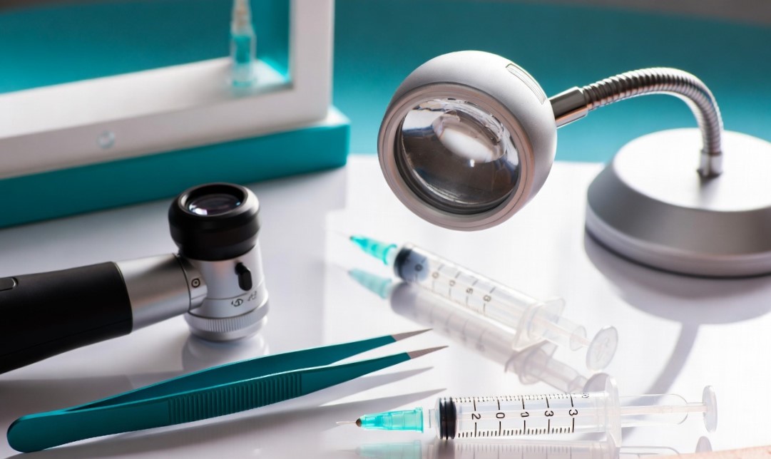 Cura e Prevenzione