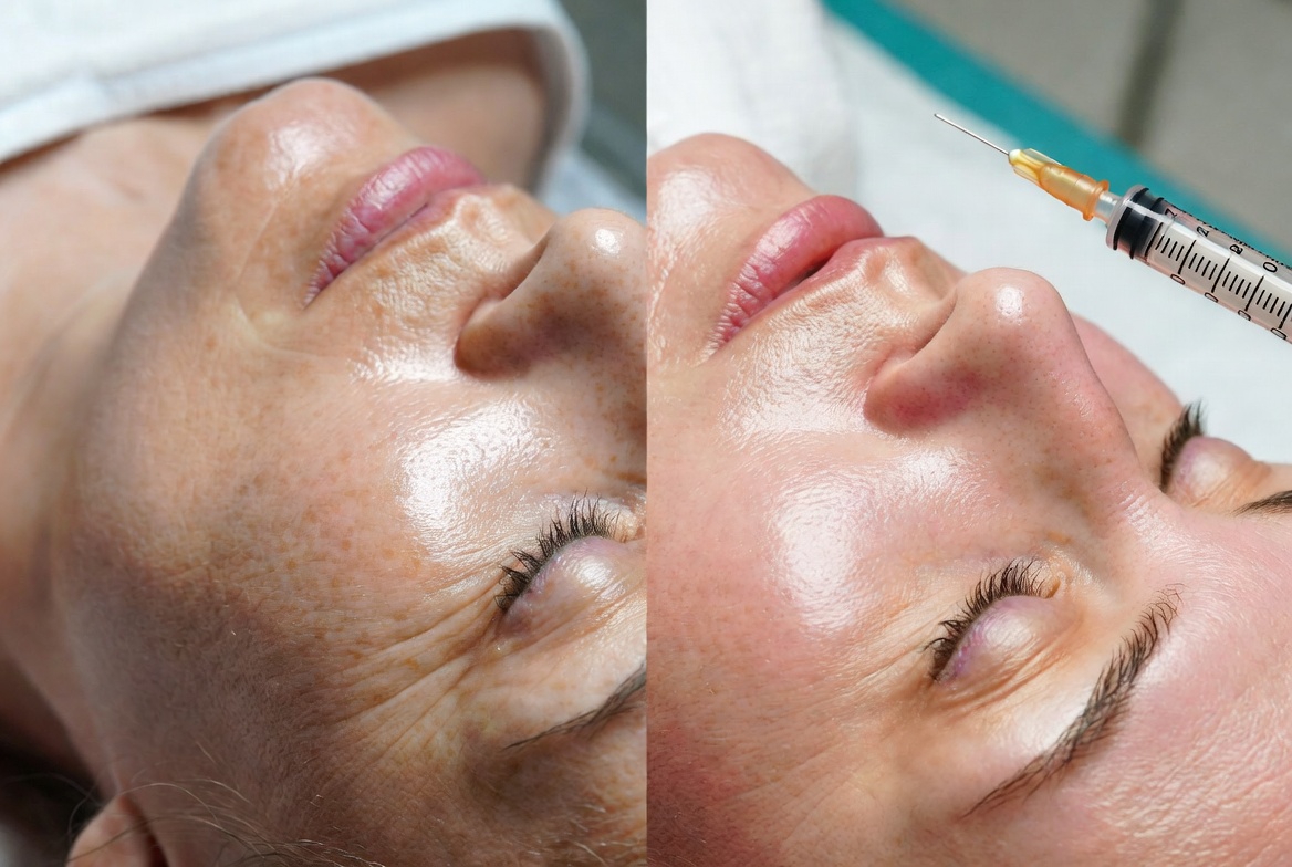 Biostimolazione
